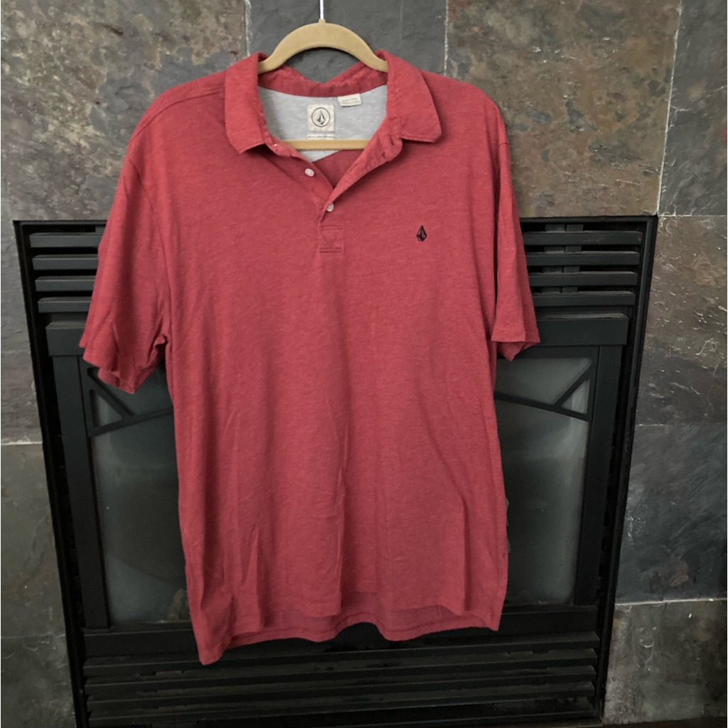 Volcom | Polo